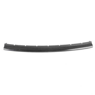 Immagine di Striscia di rivestimento/protezione, paraurti BLIC 5703 05 6033921P