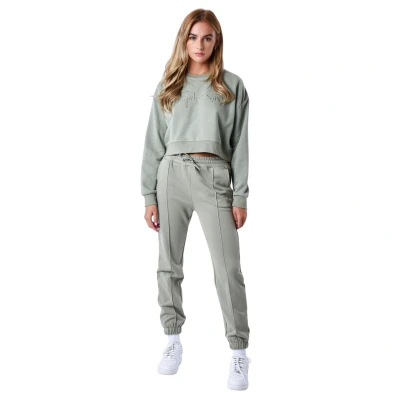 Immagine di Joggers donna elasticizzata Project X Paris Basic