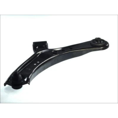Immagine di YAMATO J38032YMT Braccio oscillante, Sospensione ruota anteriore Sx trasversale oscillante SUZUKI: SWIFT 3, SX4 I Hatchback, Splash