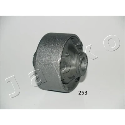 Immagine di JAPKO GOJ253 Silent Block Assale anteriore inferiore 60 per braccio trasversale oscillante TOYOTA: RAV4 III SUV