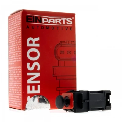 Immagine di VEMO V24 73 0016 Interruttore luce freno meccanico, elettrico 4 Vano gambe Qualità de originale FIAT: Grande Punto Hatchback