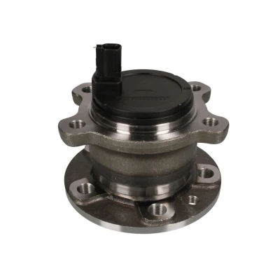 Immagine di BTA H2V016BTA Kit cuscinetto ruota Assale posteriore VOLVO: V60 I, V70 3, S80 II