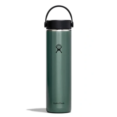 Immagine di Hydro Flask Lightweight 24oz / 709ml Wide Mouth Water bottle