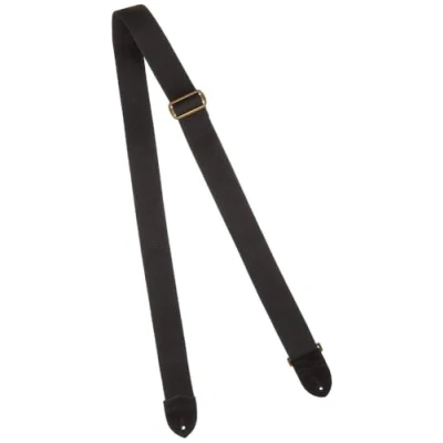 Immagine di Fender 099 0667 006 HN002620 Tracolle per chitarra