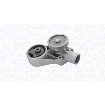 Immagine di MAGNETI MARELLI 352316171028 Pompa acqua SKODA: Favorit Pick up, FELICIA 2 Kombi, Hatchback
