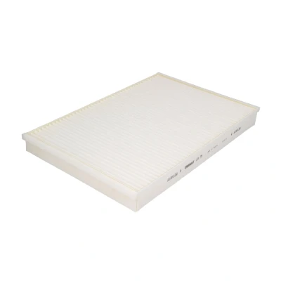 Immagine di MAHLE ORIGINAL LA 75 Filtro abitacolo particellare 304,0 199, 194,0 29,0 OPEL: Astra H Caravan, Hatchback, Zafira B