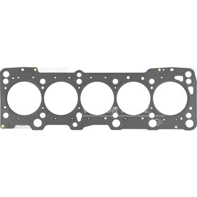 Immagine di REINZ 61 31950 40 Guarnizione Testata 1,57 81,7 testa multistrato VOLKSWAGEN: Transporter 4 Bus,