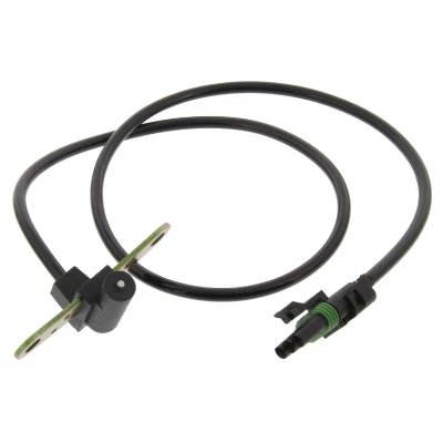 Immagine di MAPCO 82310 Generatore di Impulsi 2 RENAULT: Super 5 Hatchback, 11 Hatchback