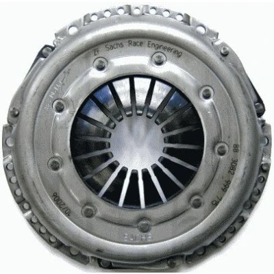 Immagine di SACHS Performance 883082 999715 Spingidisco Frizione
