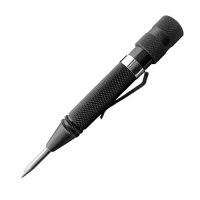 Immagine di Eclipse Professional Tools 65 171R Punzone automatico per centrare