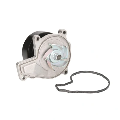 Immagine di CONTITECH WPS3028 Pompa acqua con guarnizione meccanico MINI: Hatchback