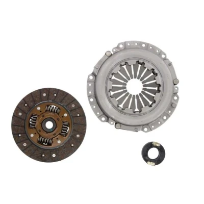 Immagine di Kit frizione NEXUS F10547NX
