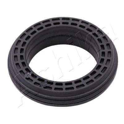 Immagine di ASHIKA SMA0249 Supporto ammortizzatore a molla Assale anteriore senza accessori RENAULT: CLIO 3, Modus / Grand Modus, Kangoo II Express
