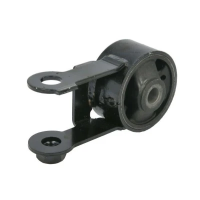 Immagine di Supporto motore YAMATO I52124YMT