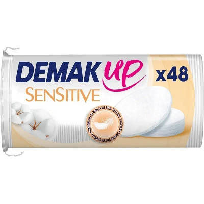 Immagine di DEMAK UP Maxi 50 Dischetti