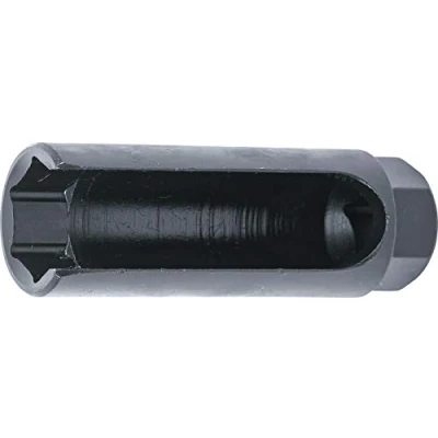 Immagine di Vaso para sondas lambda entrada 12,5 mm (1/2&quot;) 22