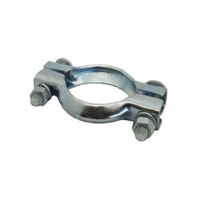 Immagine di PLANET TECH PL4000 Connettore tubi, Imp. gas scarico RENAULT: CLIO 2, Kangoo I, 4 Station Wagon, CITROËN: AX