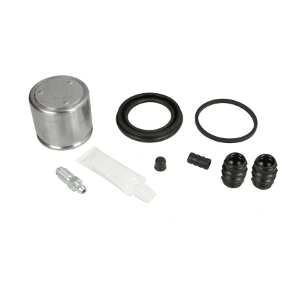 Immagine di AUTOFREN SEINSA D42110C Kit Revisione Pinze Freno Assale anteriore 51