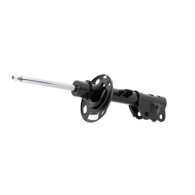 Immagine di KYB Excel G 339337 Ammortizzatore Assale anteriore Sx A pressione del gas doppio tubo tipo McPherson Spina superiore MAZDA: CX 5 I