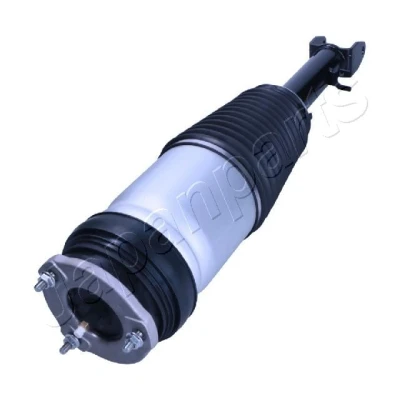Immagine di JAPANPARTS MM AS228 Gamba elastica con ammortiz. pneumatico anteriore TESLA: Model S