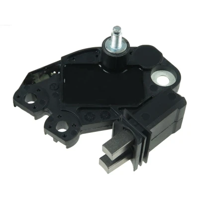 Immagine di AS PL ARE3191 Regolatore di Tensione 12V