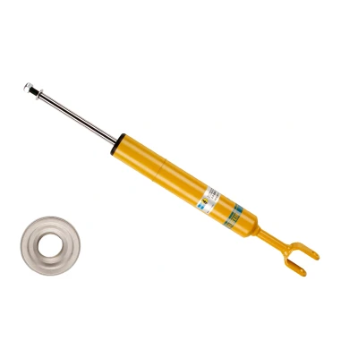 Immagine di BILSTEIN B6 Performance 24 065146 Ammortizzatore AUDI: A4 Avant, Sedan, B6/B7 Cabrio
