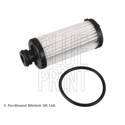 Immagine di BLUE PRINT ADBP210124 Filtro Cambio Automatico AUDI: Q5, A4 B9 Avant, A6 C7 Avant