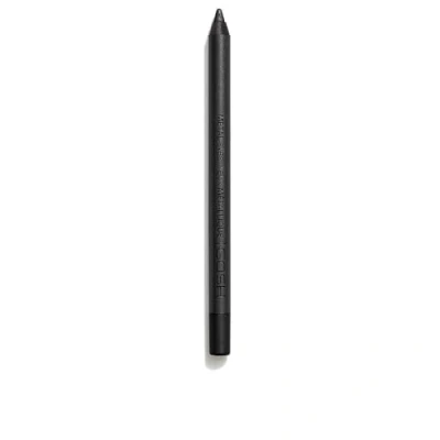 Immagine di Gosh Copenhagen Metal EYES Eyeliner, Donna, Taglia: 1.2 g, 001 hematite