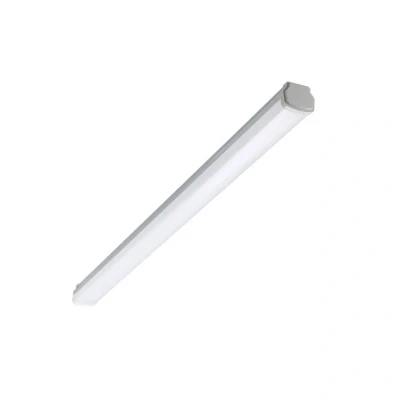 Immagine di Philips Professional Lampada resistente all&#039;umidità WT060C LED25S/840 PSU TW1 L1200