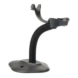 Immagine di Zebra adjustable stand black, 20 61019 02R