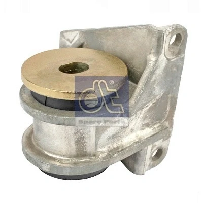 Immagine di DT Spare Parts 3.16308 Supporto, Radiatore