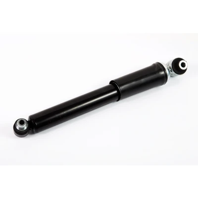 Immagine di KRAFT 4015375 Ammortizzatore Assale posteriore A pressione del gas tipo McPherson Occhiello superiore RENAULT: Scénic 1, Megane Scenic