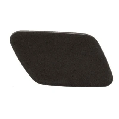 Immagine di PRASCO BM8221231 Mostrina, Paraurti Dx per impianto lavafari BMW: X5