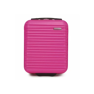 Immagine di Wittchen Groove LINE Collection Trolley, Uomo, Taglia: One Size, Pink