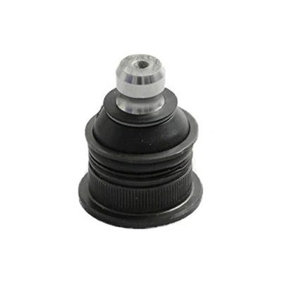 Immagine di DELPHI TC2989 Testina braccio oscillante 46 64 RENAULT: Clio 4, Zoe