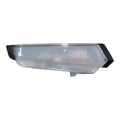 Immagine di ALKAR 2102970 Frecce anteriore Dx senza portalampada PY21W per veicolo con guida a Sx IVECO: Daily 6 Pritsche/Fahrgestell, , Tourys