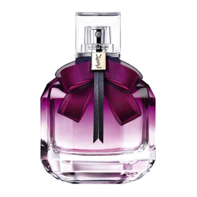 Immagine di Yves Saint Laurent Mon Paris Intensement Eau de Parfum 50 ml