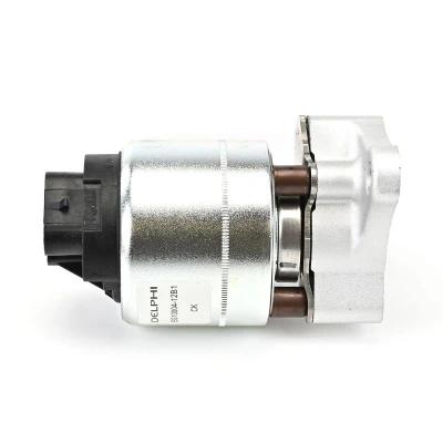 Immagine di DELPHI EG10004 12B1 Valvola EGR con guarnizioni OPEL: Corsa B Hatchback, Astra F Caravan, Vectra Sedan