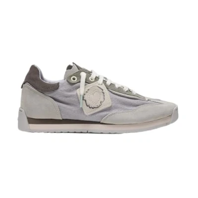 Immagine di Scarpe Ensō Gaia Enlightened Grey 37