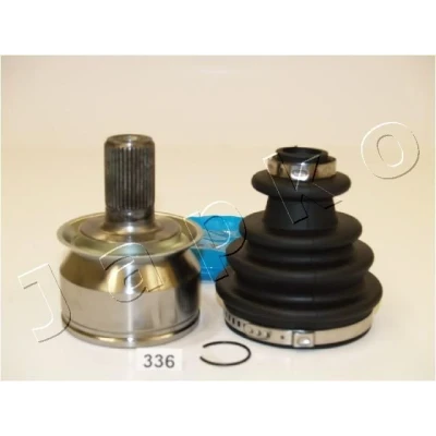 Immagine di JAPKO 62336 Kit Giunto Omocinetico MAZDA: 3 Hatchback