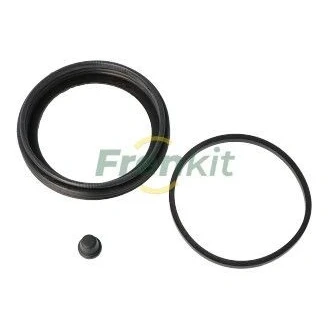 Immagine di FRENKIT 266001 Kit Revisione Pinze Freno Assale anteriore 66