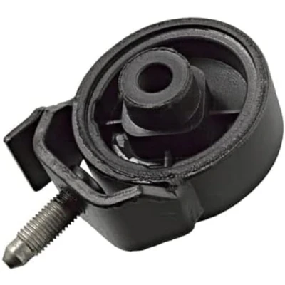 Immagine di BLUE PRINT ADC480113 Supporto motore posteriore Cuscinetto gomma metallo MITSUBISHI: L200 III Pick up, / Triton IV up