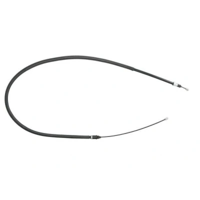 Immagine di Cavo comando, Freno stazionamento ABE C7R040ABE