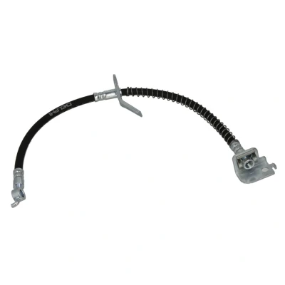 Immagine di DELPHI LH6814 Tubi Freno 552 Banjo KIA: cee‘d I Station Wagon