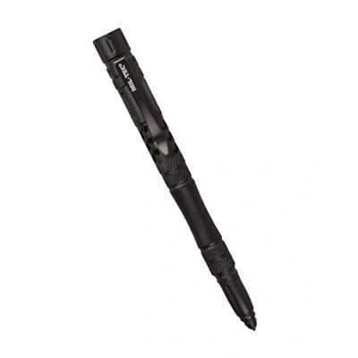 Immagine di Mil Tec Taccuino 15990200 Black One Size