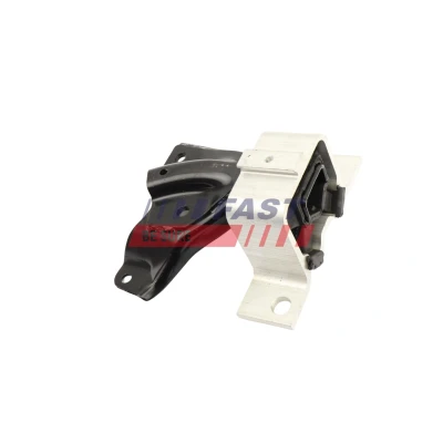 Immagine di FAST FT10308 Supporto motore Dx Cuscinetto gomma metallo