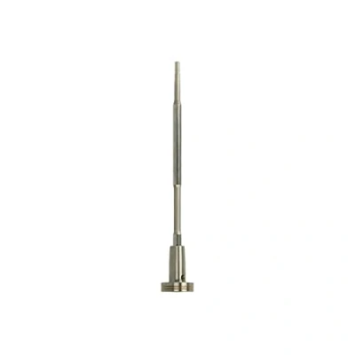 Immagine di Set di valvole, iniettore common rail BOSCH F 00R J01 865