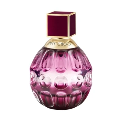 Immagine di Jimmy Choo Fever Eau de Parfum mini 60 ml