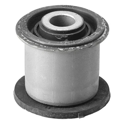Immagine di CTR GV0402 Silent Block Assale anteriore, inferiore