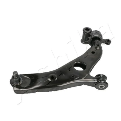 Immagine di ASHIKA 72 03 361R Braccio oscillante, Sospensione ruota Assale anteriore Dx trasversale oscillante 20mm MAZDA: CX 5 I, 6 Station Wagon